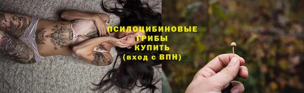а пвп мука Беломорск