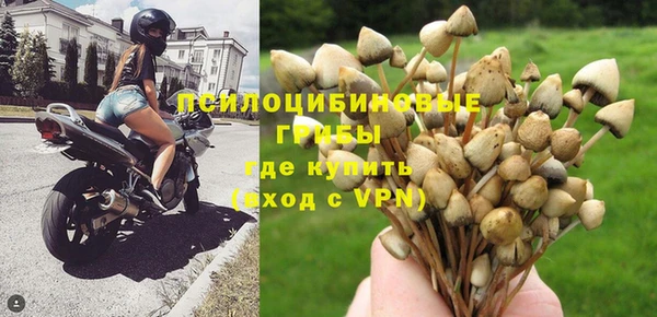 а пвп мука Беломорск