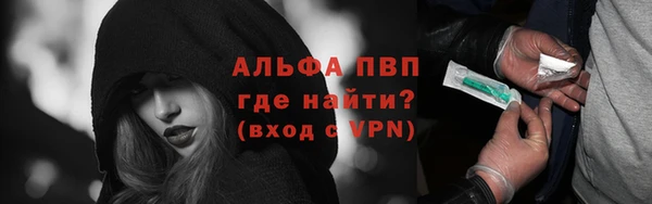кокс Белокуриха