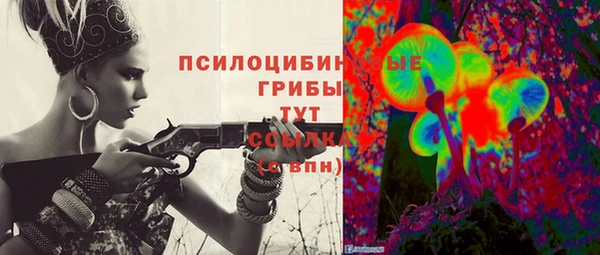 а пвп мука Беломорск